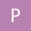 petter_saman