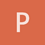 portsample