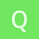 QPilot