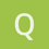 qle63