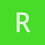 Rodrigue_de_DECKER