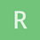 Rick_R