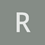roontoon