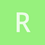 rhinoimaging