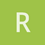 rsjsrc