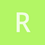 roverbuddy