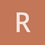 Renato_Bessa