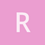 rpac