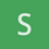 shange