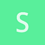 servoman1
