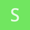 surbi80