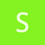 steveross1234