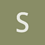 snakeeater