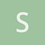 Simon_C