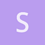 sam_bain