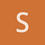 Simone_Azzalin