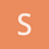 SteveT_IoW