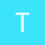 textex