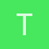 tunusf1