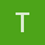 tarequekhan123