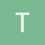 travy641