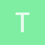 twinaviation