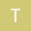 Tim_Seaver