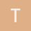 Tudole
