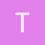 tarothawk