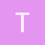 tonyj77