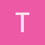 Terpinol