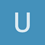 usonic