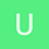 ULC_Robotics