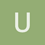uncif