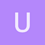 ubervav