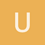 UAVKiwi