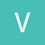 victorpv