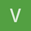 VTOL_Aviation