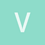 vvvectorrr