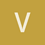 ValVal456