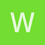 Webillo