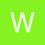 Wild_Bill