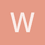 WaltV