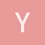 Yohan