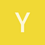yiming