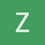 ZarvanM