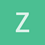 zorzinio