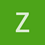 zking786
