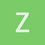 Zul_88