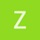 zack_bord